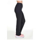Target Γυναικείο κολάν Jazz Scuba Leggings